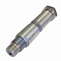 Палец рессоры Камаз 5490 Stellox | ТопДизель