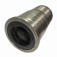 Поршневая группа d131 Volvo FH12/FM12 D12C 420/460/D12D420/460/500 KS | ТопДизель