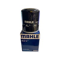 Фильтр осушителя M39x1.5 DAF/Renault/Volvo/Mercedes Benz/MAN/Iveco Mahle | ТопДизель