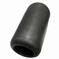 Пневмоподушка 444-230-130.8/130.8 MAN F90/2000 Auger | ТопДизель