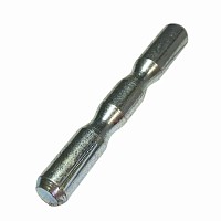 Палец пружины тормозной колодки 12x90 BPW Auger | ТопДизель