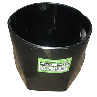 Ключ SW115-8 TRUCKER Автоторг | ТопДизель