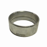 Втулка коленвала компрессора MAN D2866/2876 Bergkraft | ТопДизель