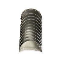 Вкладыши шатунные Cummins ISX15 EGR, Cummins QSX15 EGR, Freightliner, International Bigoal | ТопДизель