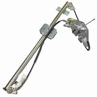 Стеклоподъемник электрический правый DAF CF/XF105 Cospel | ТопДизель