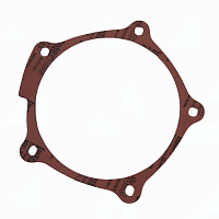 Прокладка крышки распредвала Detroit Diesel | ТопДизель