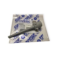 Датчик уровня охлаждающей жидкости DAF CF85, DAF XF95, DAF 105 Emmerre | ТопДизель