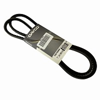 Ремень 10x1500 \MAN D2866LF20/21/22. D2865LF21-24.VOLVO TD71G	STELLOX | ТопДизель