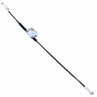 Трос привода замка двери Volvo FM9(G1)/FM10(G1)/FM12(G1/2)/FH12(G1/2/3)/FH16(G1/2) Se-m | ТопДизель