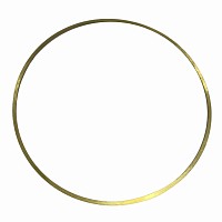 Кольцо гильзы регулировочное 147.5x153.8x0.50мм MAN D28, Scania DS/DSC 11 DT | ТопДизель