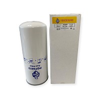 Фильтр тонкой очистки Caterpillar/Racor/Vermeer/Yanmar/Wirtgen/Cummins Powerguard | ТопДизель