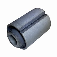 Сайлентблок полурессоры 24х61.5х95 Renault Magnum/Premium DXI Sampa | ТопДизель