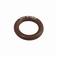 Кольцо уплотнительное CAT C-15/C-18 Mc Bee | ТопДизель