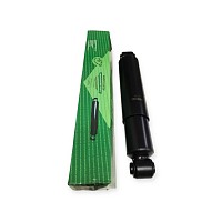 Амортизатор подвески задний Камаз 5490 445-695 Спецмаш | ТопДизель