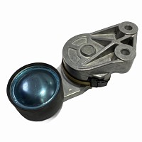 болт !18x2/150\ Реактивная тяга MAN TGA 00> SAMPA | ТопДизель