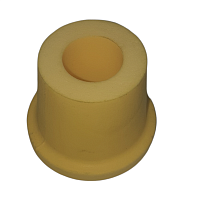 Втулка кабины 21x39/43x55 Scania SE-M | ТопДизель