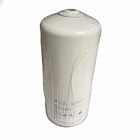 фильтр масляный !\DAF FT 95 MANN-FILTER | ТопДизель