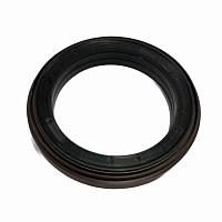 Сальник КПП 82.55x114.25x14/19 RWDR-Kassette Eaton MAN Corteco | ТопДизель