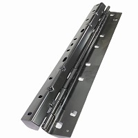 Петля двери Freightliner FLC Freightliner | ТопДизель