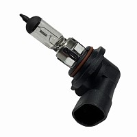 Лампа ближнего света HB4 12V P22D 55W Freightliner/Volvo/MAN Hella | ТопДизель