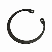 Кольцо стопорное поршневого пальца Caterpillar C-15/C-18 Freightliner/International CATERPILLAR | ТопДизель