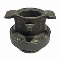 Подшипник выжимной KZISZ-5 D120TC MAN/Renault/Iveco/Neoplan Sachs | ТопДизель