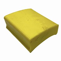 Прокладка Z-рессоры задней  Volvo VNL 2007< Automann | ТопДизель