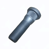 Болт колесный M22x1.5x89/79/40 Renault Premium/Magnum Volvo FL6/FH/FM HD-Parts | ТопДизель