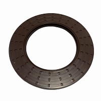 Сальник хвостовика КПП 90x145x10 Volvo коробка SR1400/1700 Corteco | ТопДизель