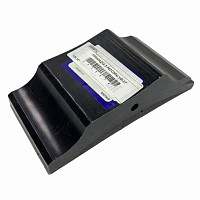 Прокладка Z-рессоры задней Volvo VNL 2003-2006 Volvo | ТопДизель