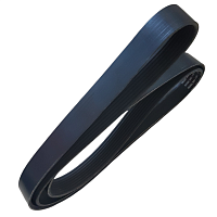 Ремень поликлиновой Mercedes Benz Dayco | ТопДизель