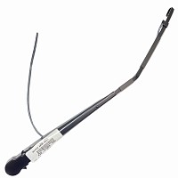 Поводок стелоочистителя Freightliner Columbia/FLA/FLC Freightliner | ТопДизель