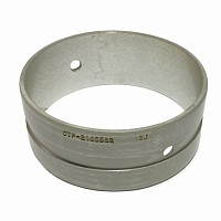 Вкладыши распредвала Caterpillar 3406E McBee | ТопДизель