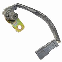 Датчик скорости вращения маховика Caterpillar C-13 Freightliner/International Caterpillar | ТопДизель