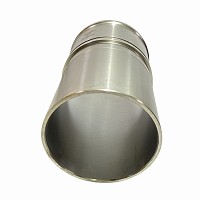 Гильза Caterpillar C-12/C13 CGR | ТопДизель