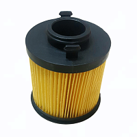 Фильтр карбамидный Daf/Scania/Volvo/Man/Nissan/Iveco Auger | ТопДизель