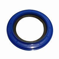 Сальник ступицы 117.5x158x17.5 BPW Lema | ТопДизель
