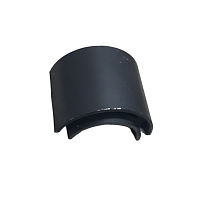 Втулка стабилизатора Iveco Eurocargo/Eurotech 63x95x70/80 Auger | ТопДизель