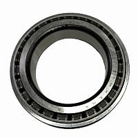 Подшипник и обойма редуктора бугельный правый 497/493 Eaton DS404 Timken | ТопДизель