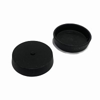 Ремкомплект тормозного крана манжета Mercedes Benz Actros Wabco | ТопДизель