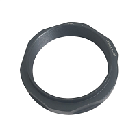 Гайка ступицы M80x1.5 RH Mercedes Benz DT | ТопДизель