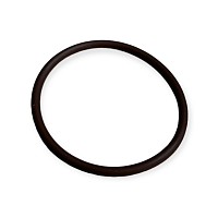 Кольцо уплотнительное топливного насоса DAF XF105/Iveco EuroTrakker/Iveco Cursor/Iveco Stralis/Volvo/Renault Premium/Mercedes Benz Diesel Technic | ТопДизель