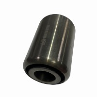 Сайлентблок рессоры 30x68x104 SAF AR112-/SMB(ROR) Rostar | ТопДизель