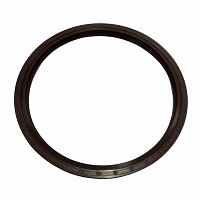 Сальник коленвала задний FPM 180x205x15 Volvo D12/16A Elring | ТопДизель