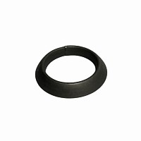 Гровер 22.2х32х5.5 Mercedes Benz Febi | ТопДизель