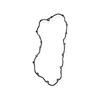 Прокладка клапанной крышки DAF CF85, DAF XF95, DAF 105XF DT | ТопДизель