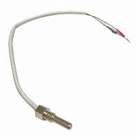 Индикатор пламени Планар 4Д,4ДМ2 MAN/DAF/Vovlo/Mercedes Benz/Scania Адверс | ТопДизель