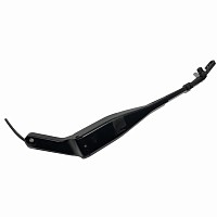 Поводок стеклоочистителя Mack 90s-2000s CH Bosch | ТопДизель