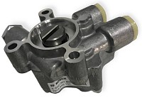 Насос топливный подкачки DAF CF75/CF85/XF105 Bosch | ТопДизель