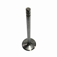 Клапан впускной 30° 54.1x11x167.5 Volvo F12 дв. TD120/121/122/123 TRW | ТопДизель